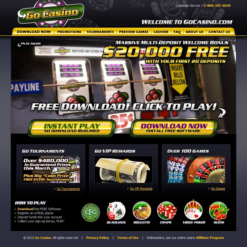Jackpot Mobile Casino No Deposit Bonus Codes
